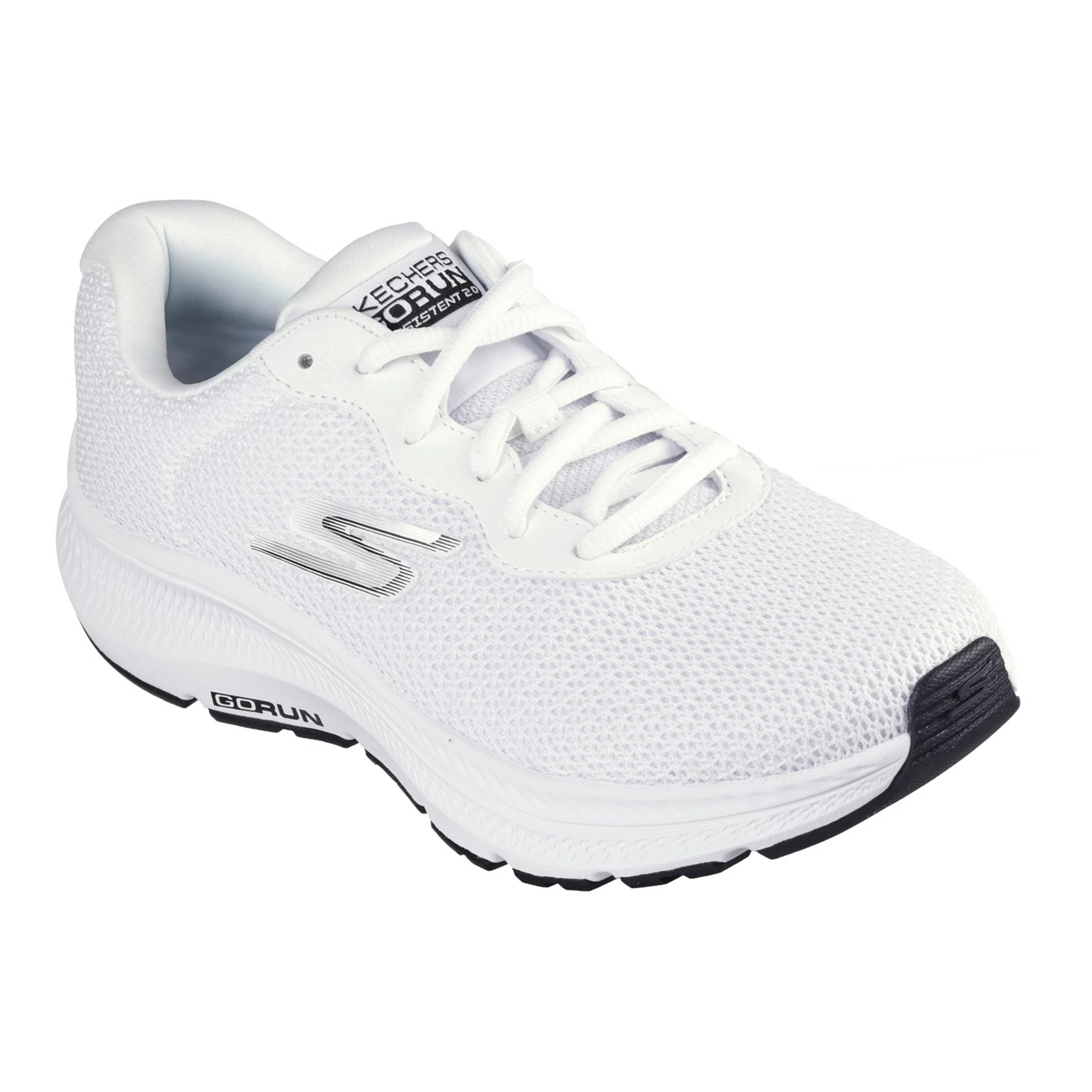 Skechers GO RUN Consistent™ 2.0 Engaged Women's Athletic Shoes | Kohl's