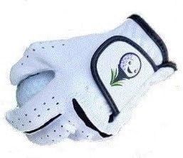 Tot Jocks Golf Glove for Tots Ages 2-3, 4-5, 6-7, XXS, XS, S, Youth, Junior, Toddler Child Sizes | Amazon (US)