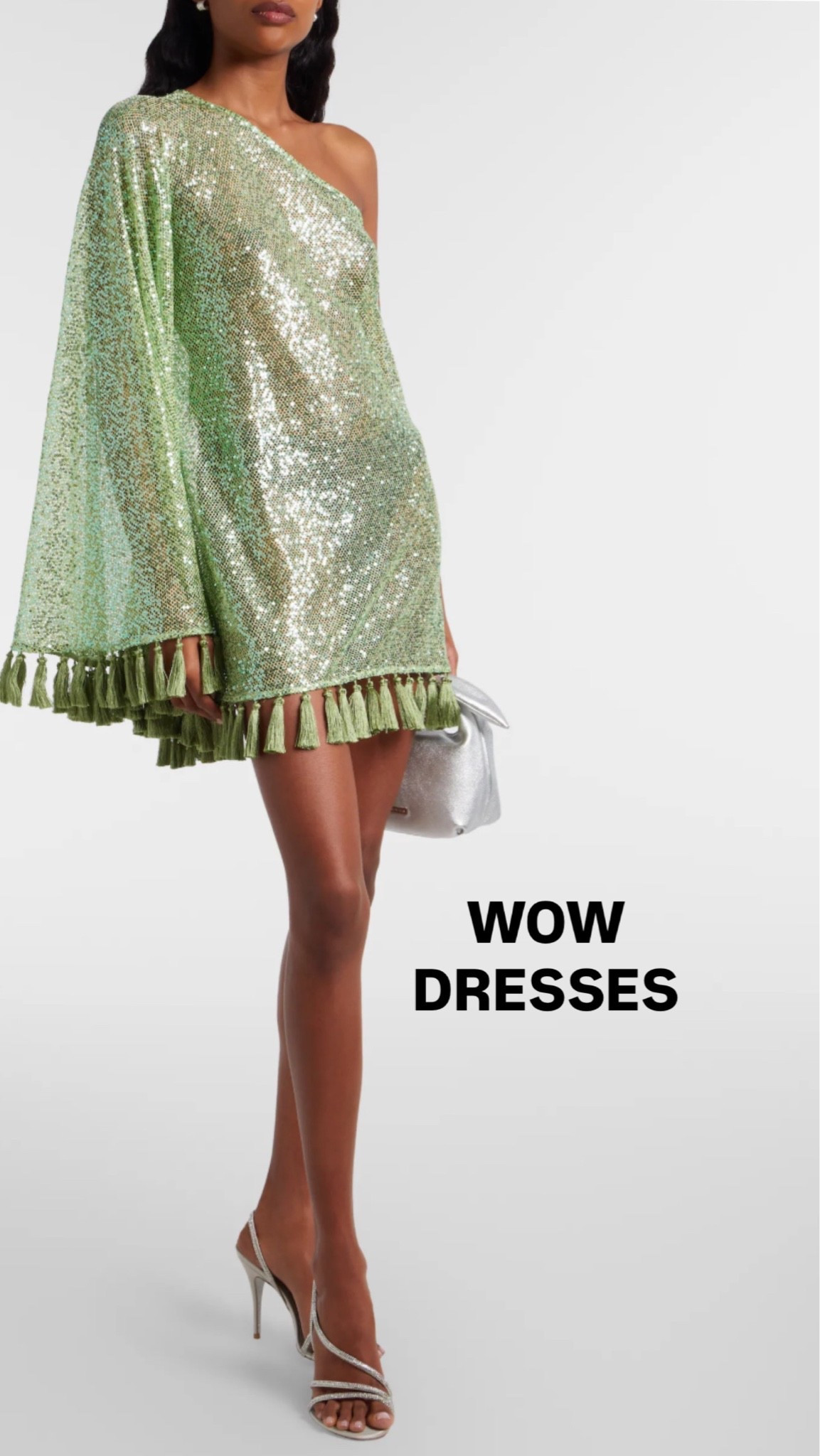 Wow dresses I’m loving right now

#LTKWedding #LTKTravel #LTKootd