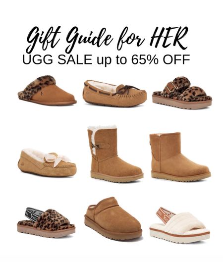 Uggs sale . Early Black Friday sale. Black Friday sale. Gift guide for teens. gift guide 2023. Gift guide for kids. Gift guide under $30. Holiday gifting. Stocking stuffer. Fall fashion. Gift guide for her. , Christmas gift guide.  2023 gift guide 
Sale




#LTKGiftGuide #LTKHoliday #LTKCyberWeek