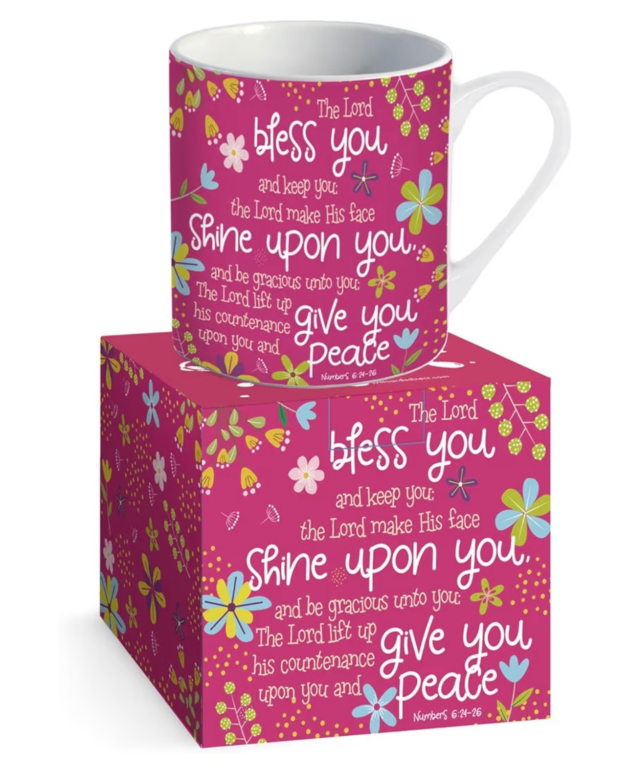 A daily reminder 🩷

#LTKU #LTKOver40 #LTKootd