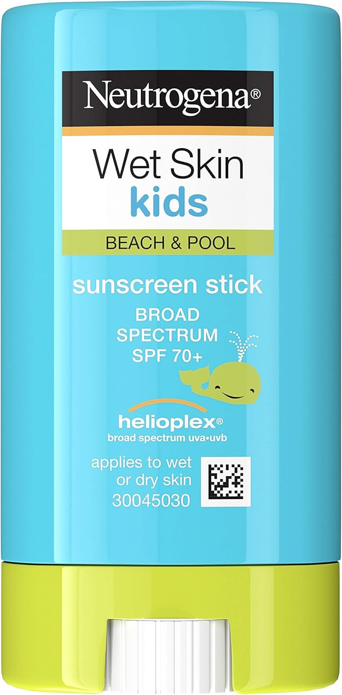 Neutrogena Wet 0.47 oz | Amazon (US)