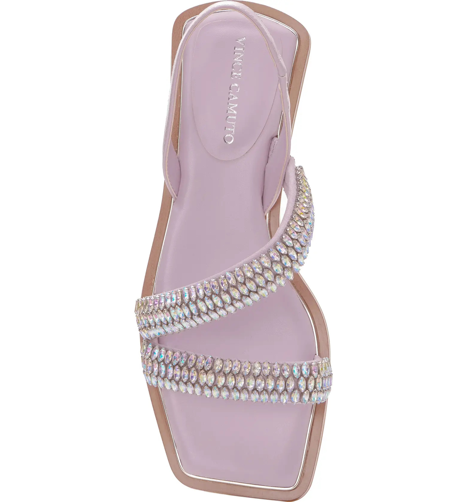 Prizza Sandal | Nordstrom