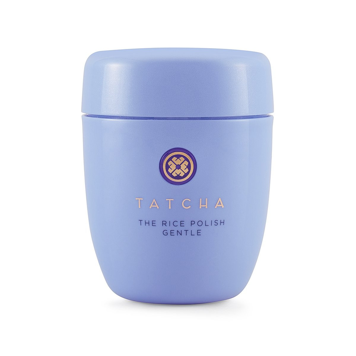 Tatcha The Rice Polish - Gentle Face Exfoliator | Tatcha