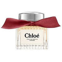 Chlo LEau de Parfum Intense for Women 30ml | Boots.com