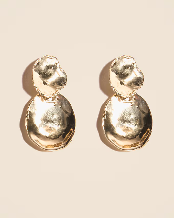 Odette New York® Lalo earrings | J. Crew US