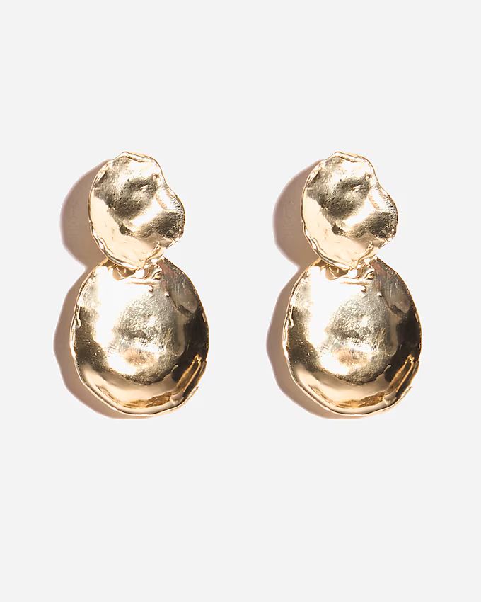 Odette New York® Lalo earrings | J.Crew US