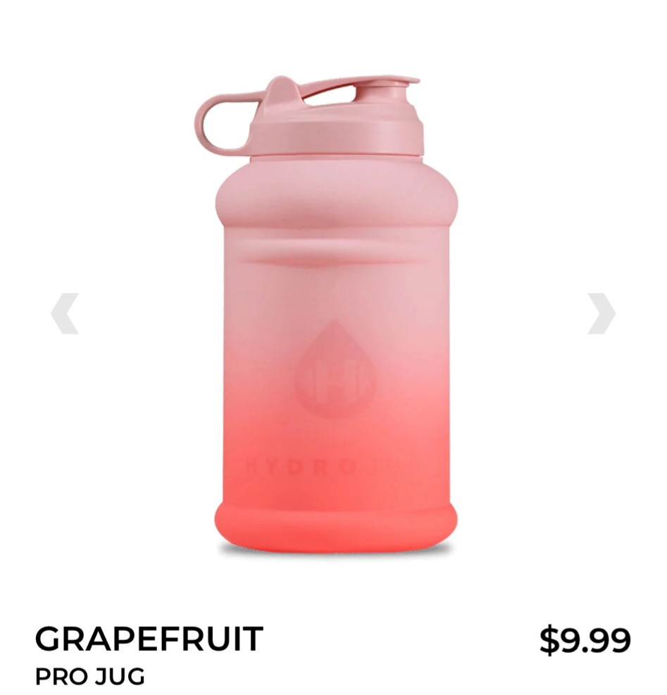 #LTKfit #LTKSale #LTKSeasonal