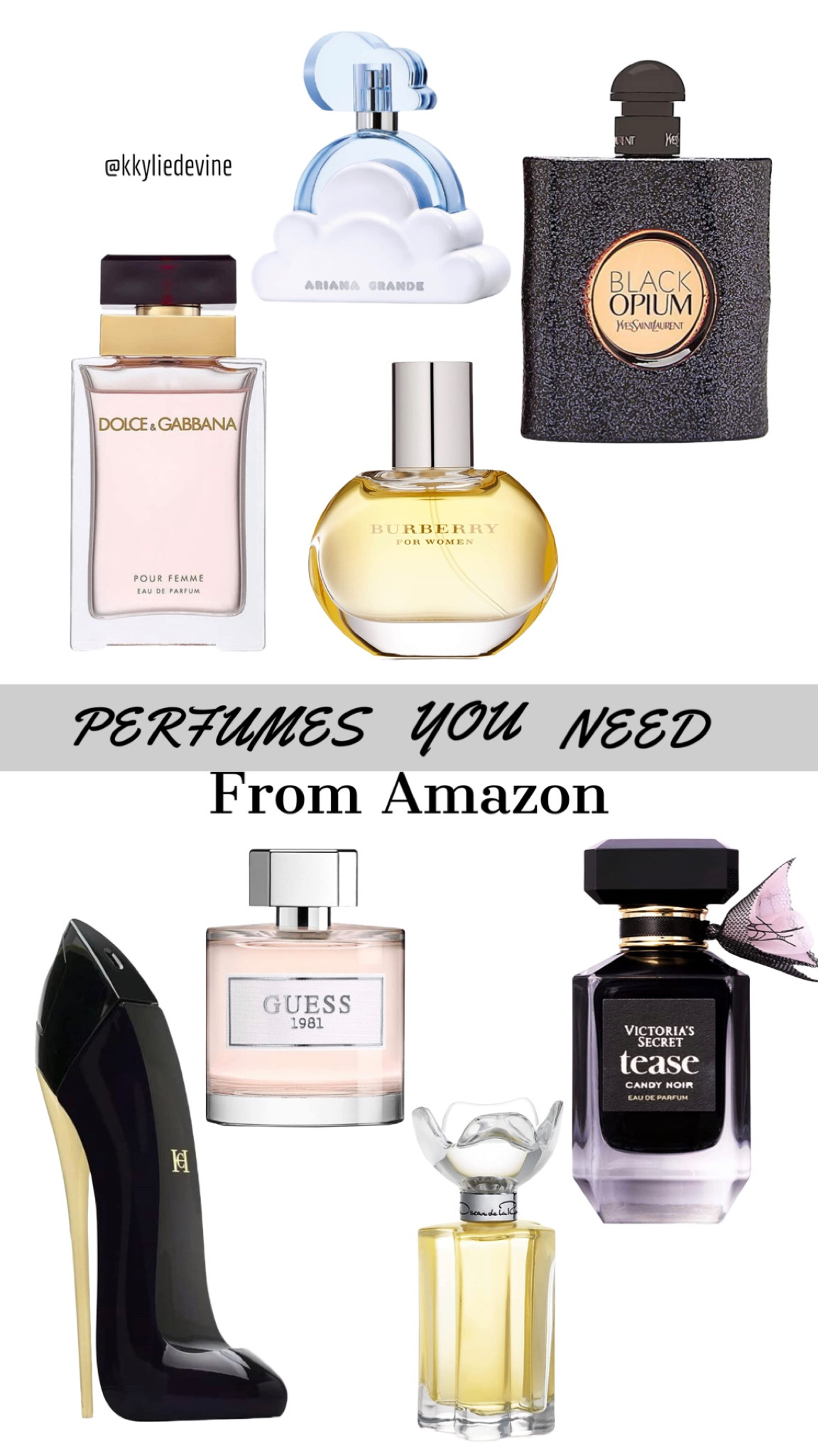 These perfumes>>😻 Perfume collection, perfume organization, perfume aesthetic, perfume photography, perfume display, perfume tray, perfumes for women, perfumes aesthetic, perfumes de mujer, perfumes that will make his knees weak, perfumes that last all day, perfumes photography, perfumes that smell like vanilla, perfumes that smell good, perfumes that attract men, perfumes that smell like candy, perfumes that make you smell rich, perfumes that smell like heaven, perfumes that smell clean and fresh, perfumes that will make you hotter, perfumes that get compliments, perfumes that smell like chocolate, perfumes that smell like rain, perfumes for women, perfumes for teens, perfumes for men top 10, perfumes for women top 10 popular, perfumes for school, perfumes for women top 10 cheap, perfumes for fall, perfumes for ladies, perfumes for zodiac signs, perfumes for summer 

#LTKunder50 #LTKunder100 #LTKU