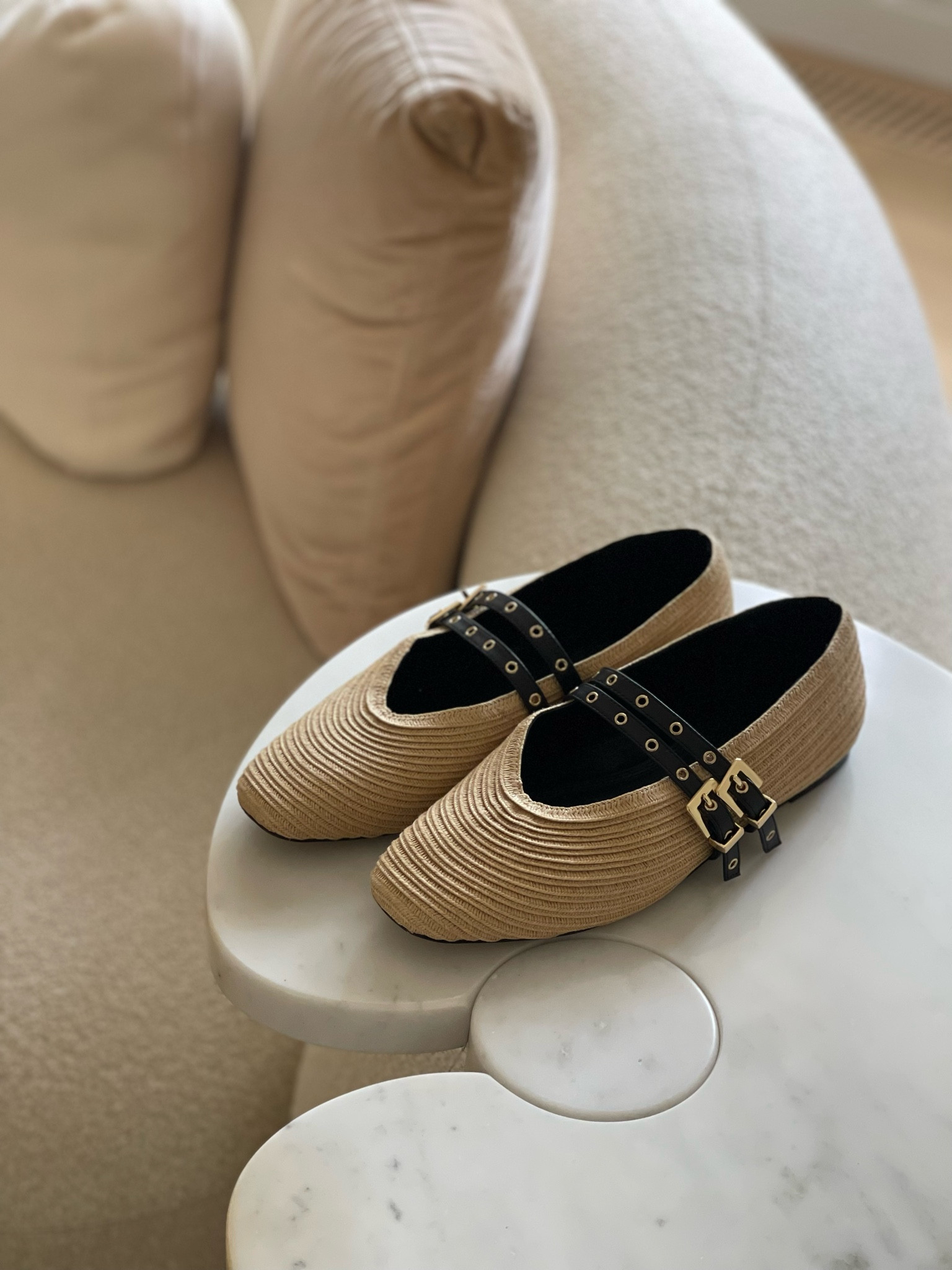 Raffia and rattan favourite finds

#LTKaustralia #LTKover50style #LTKsummer