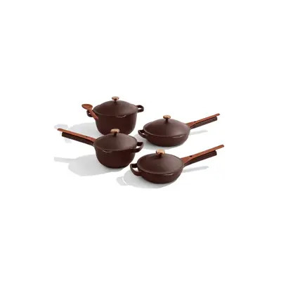 4-Piece Cookware Set | Nordstrom