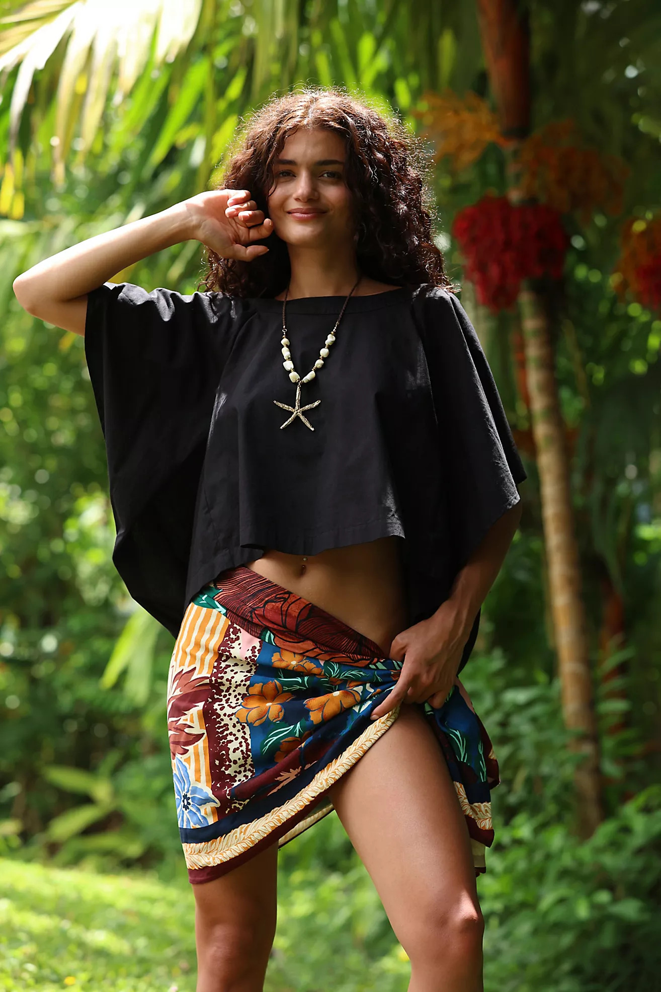 Eva Top | Free People (Global - UK&FR Excluded)