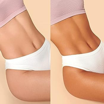 Isle of Paradise Self Tanning Water - Color Correcting Self Tan Spray, Vegan and Cruelty Free, 6.... | Amazon (US)