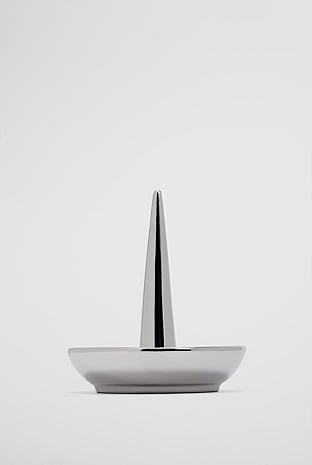 Lucinda Ring Stand | Country Road