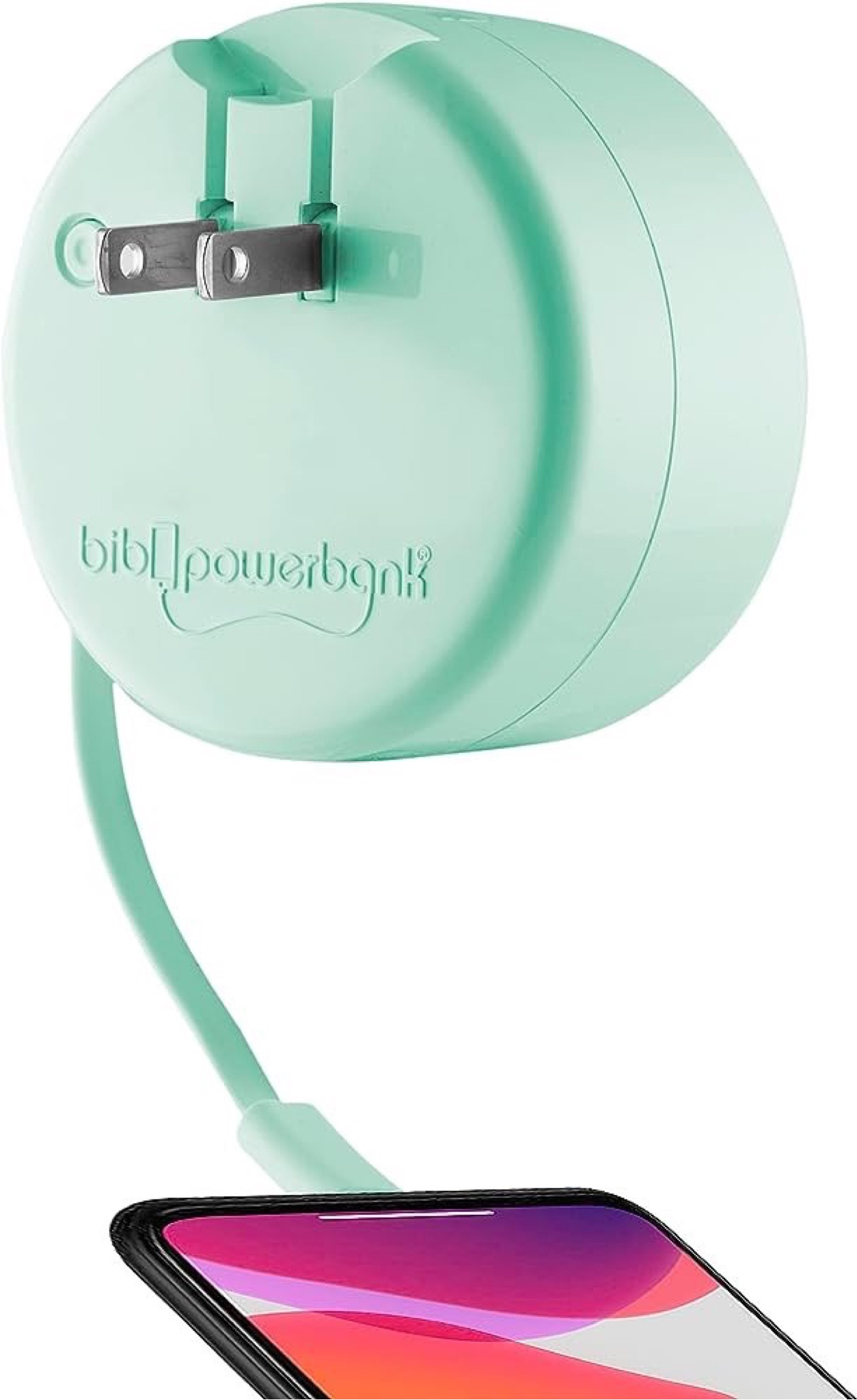 Retractable charger! 



#LTKhome #LTKunder50 #LTKtravel