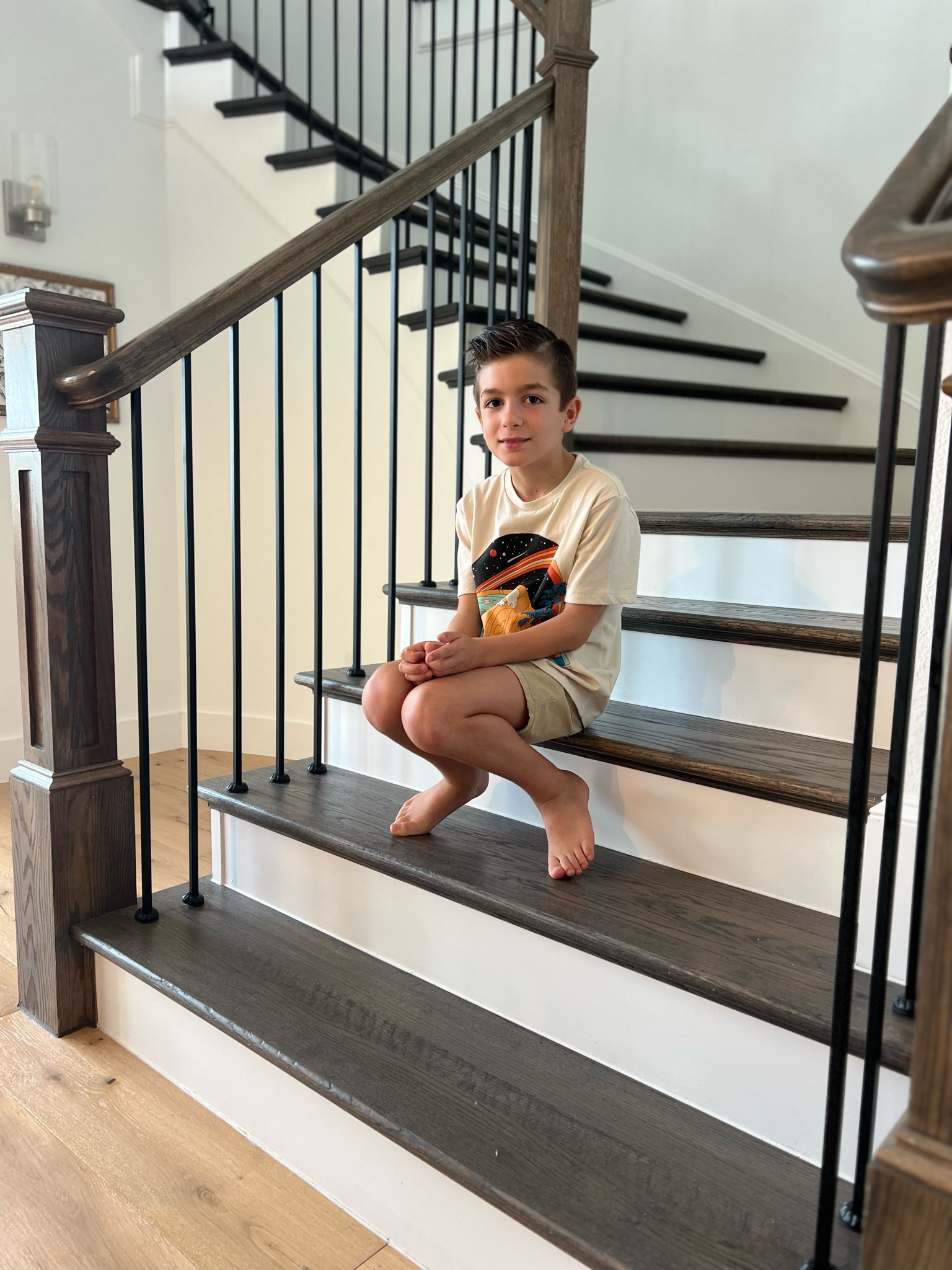 Boy outfit, kid fashion, affordable kids clothes, back to school outfit, target finds, boys graphic tshirt, boys adjustable short, wicking shorts



#LTKBacktoSchool #LTKFind #LTKkids