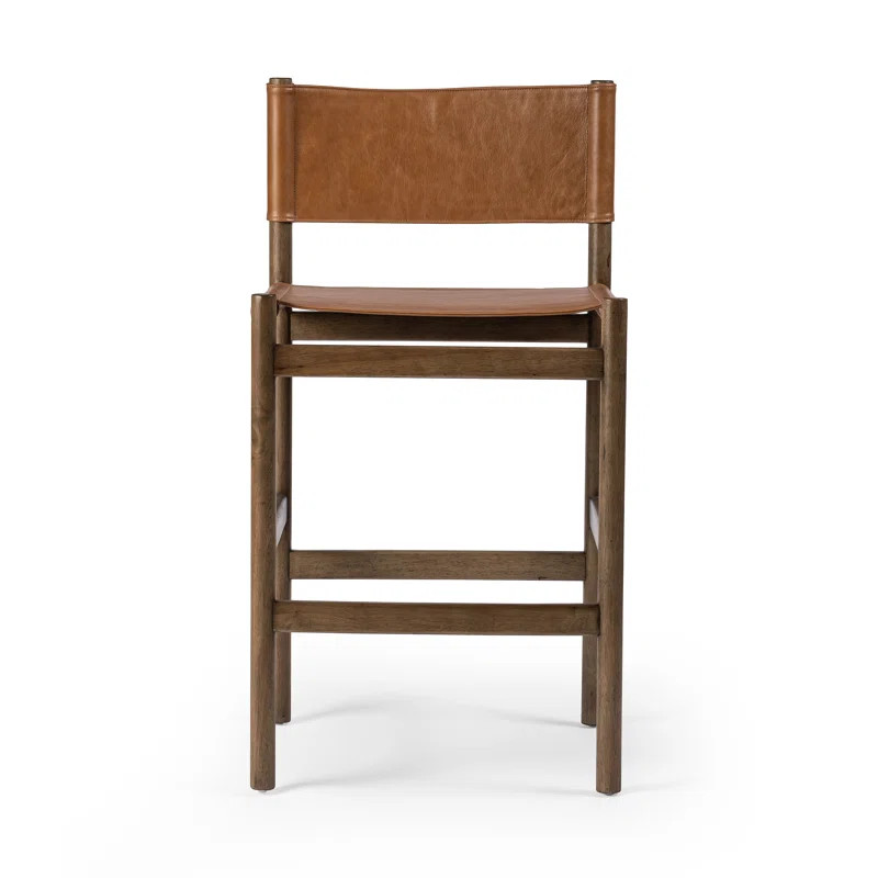 Matisse Counter & Bar Stool | Wayfair North America
