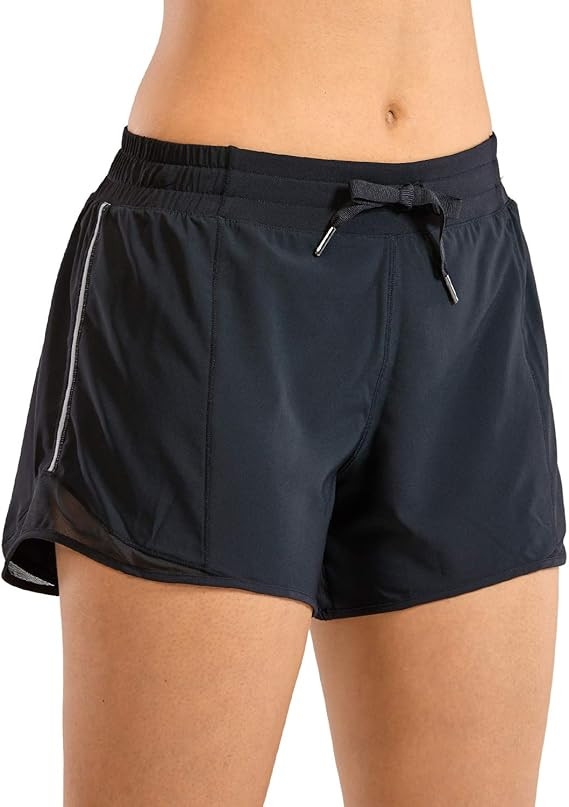 CRZ YOGA | Amazon (US)