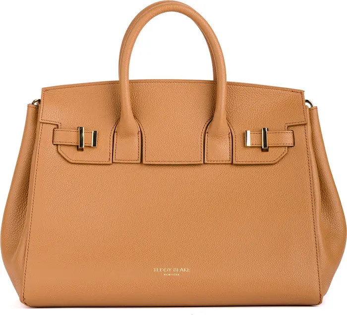 Teddy Blake Gigi Dollarino  13" | Nordstrom | Nordstrom