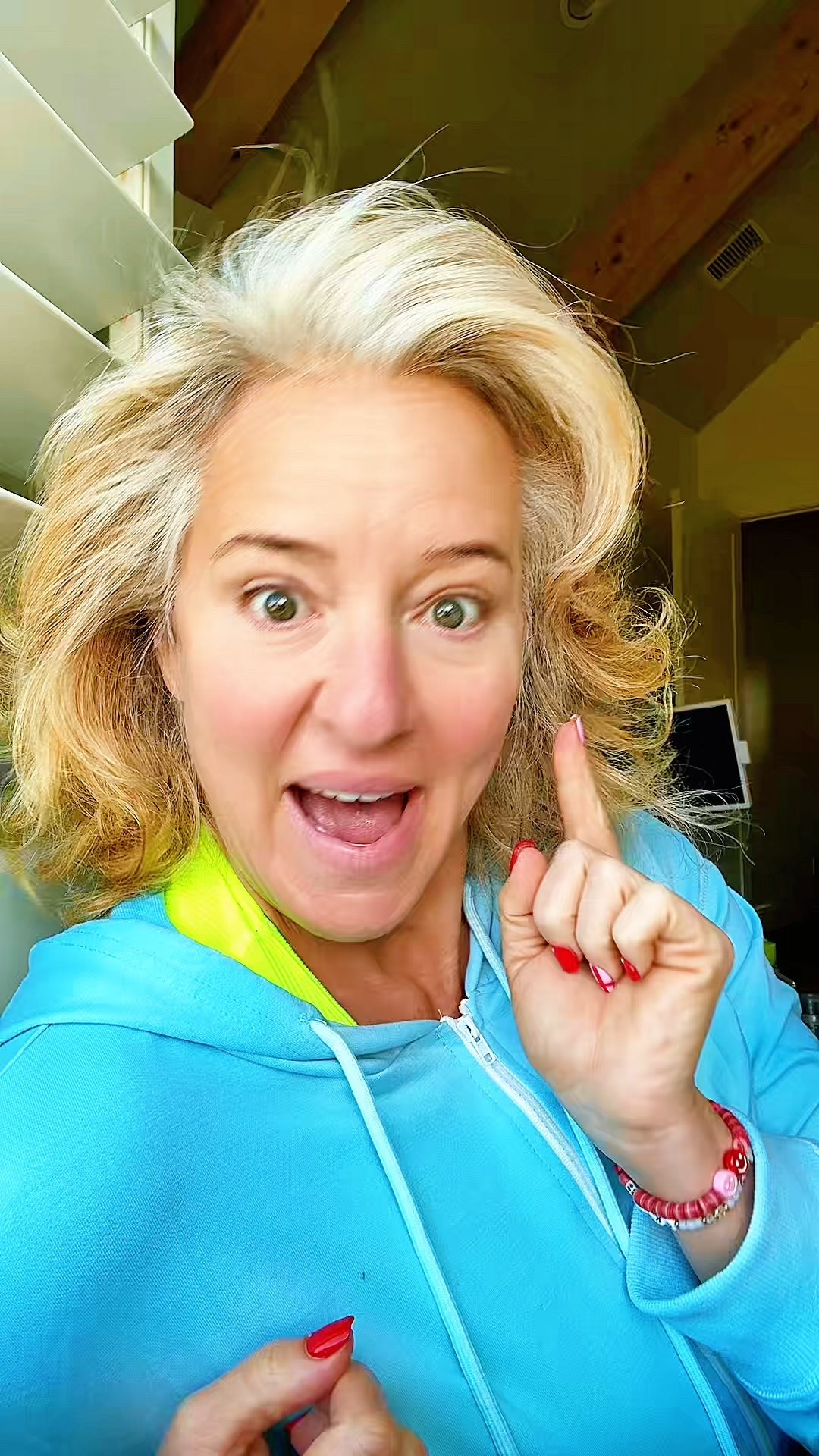 electrolyte powder
hydration drink mix
zero sugar electrolytes
zero calorie electrolytes
electrolytes without sugar
clean hydration drink
electrolytes for workouts
electrolytes for women
hydration for exercise
electrolytes without artificial sweeteners
coconut water electrolytes
lemon raspberry electrolyte drink
daily hydration support
electrolytes for muscle recovery
hydration for active lifestyle

#LTKOver40 #LTKActive #LTKfitnessgoals