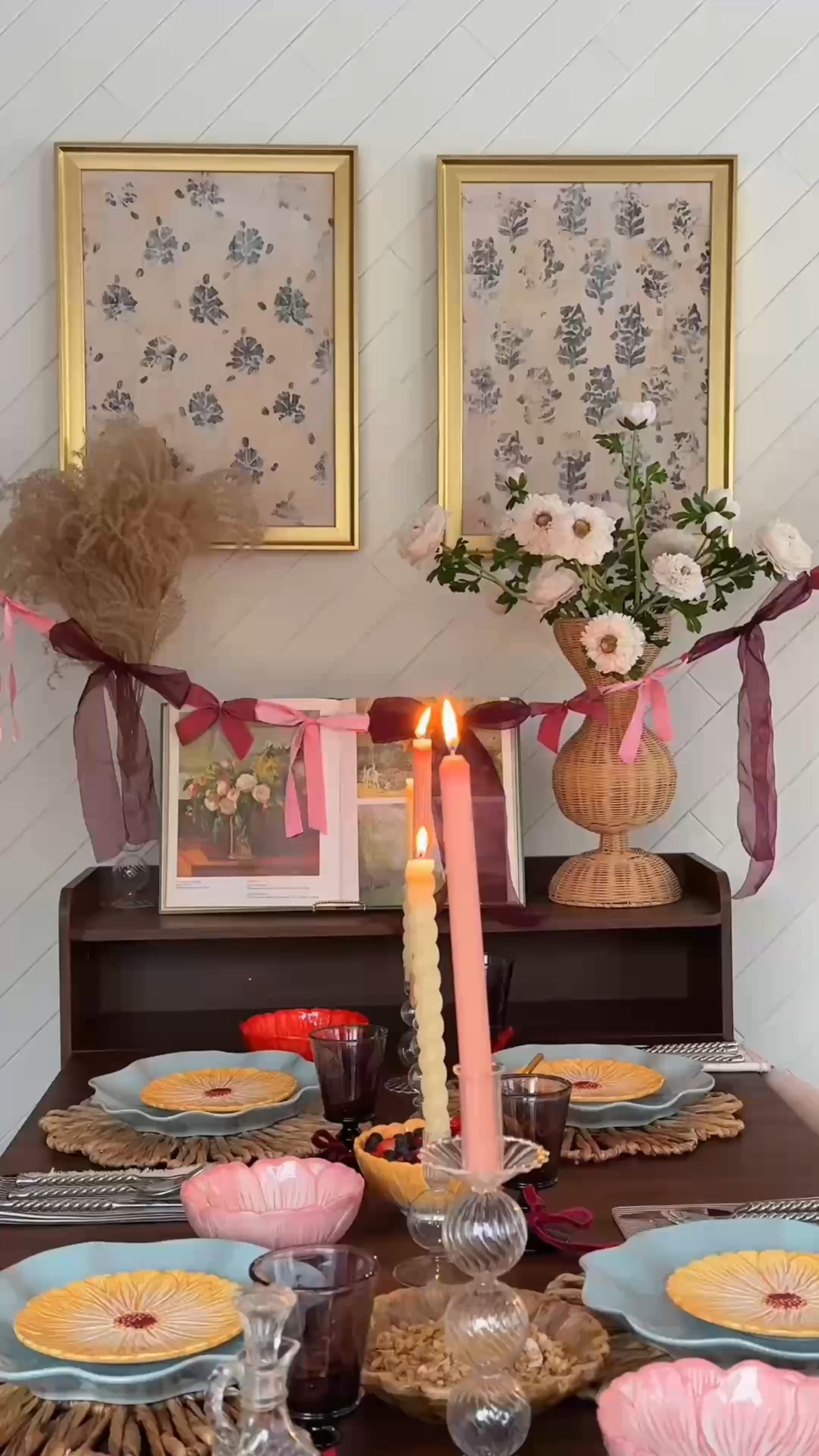 there's nothing like some brunch & a 65° day to make you feel alive!  

 #LTKSpringSale #LTKSeasonal #LTKHome