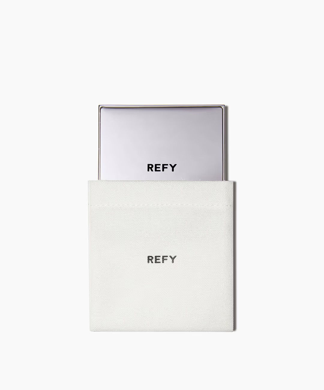 REFY Compact Mirror | REFY Beauty