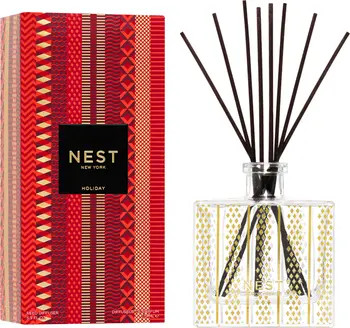 Holiday Reed Diffuser | Nordstrom