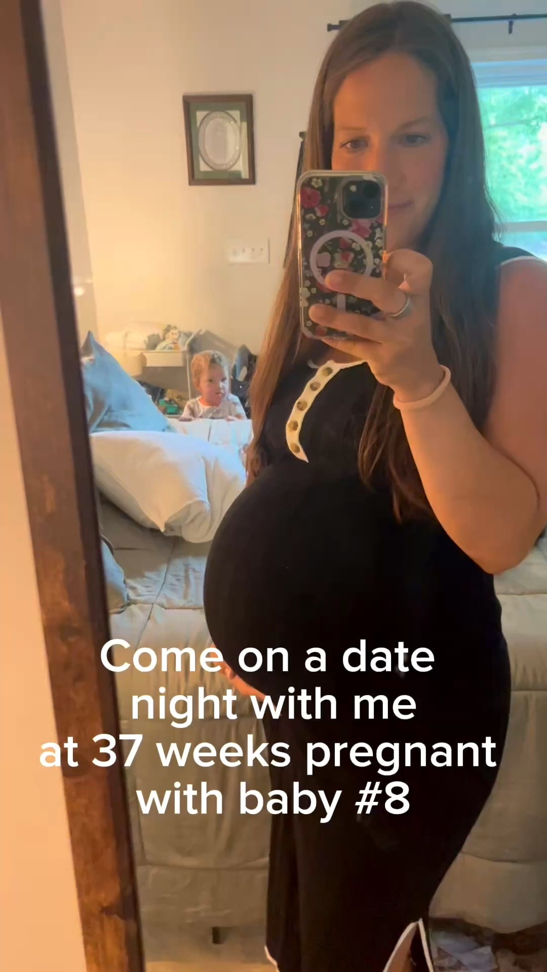 #LTKBump #LTKKids #LTKmomlife