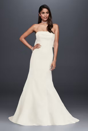 $349.00 | Davids Bridal