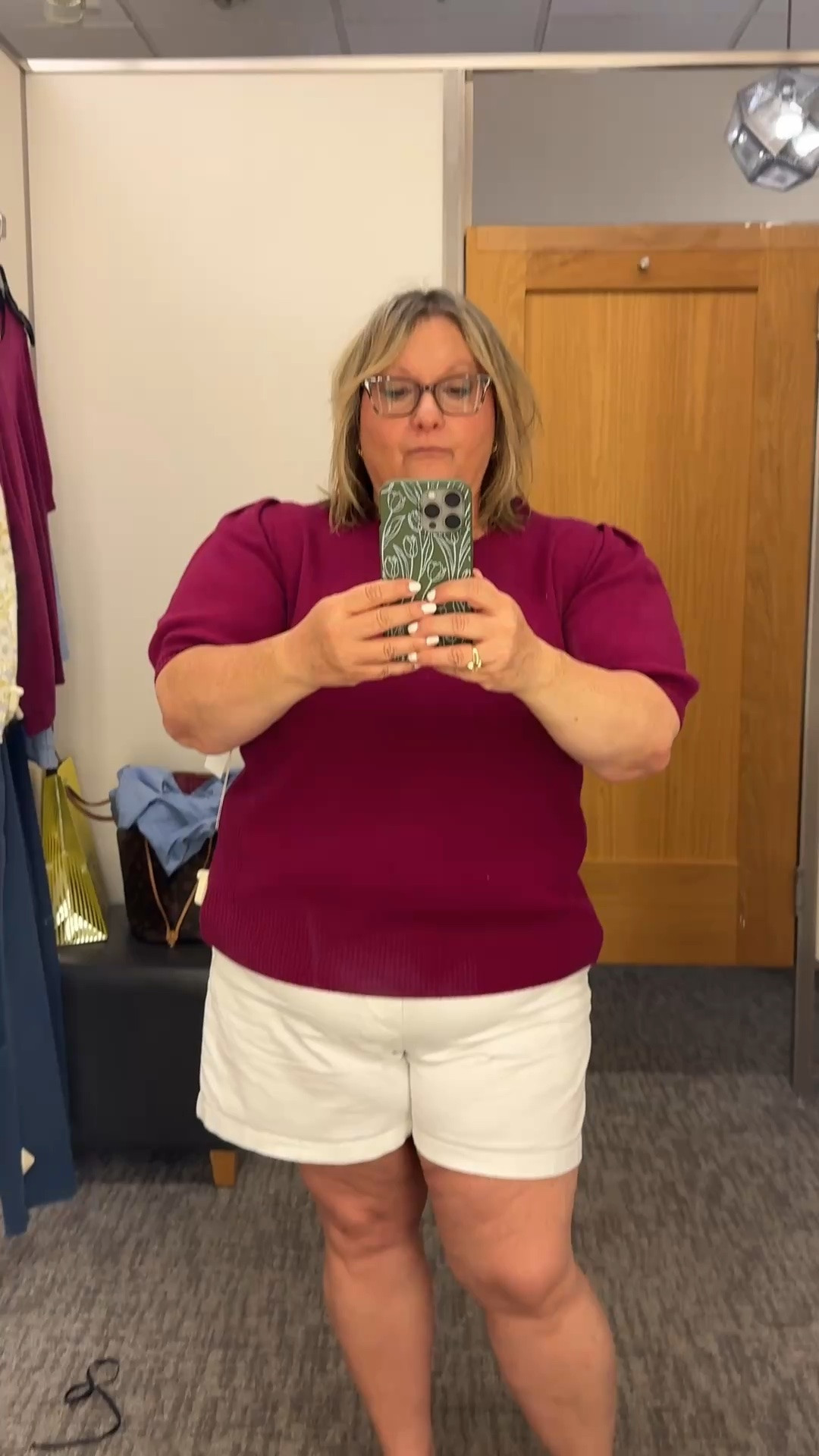 Short sleeve cashmere  sweater on sale during the Nordstrom Anniversary Sale. 4 colors left.

#nsale #cashmeresweater

Cashmere sweater, short sleeve cashmere sweater, Nsale sweaters, affordable cashmere sweaters,

#LTKSaleAlert #LTKOver40
