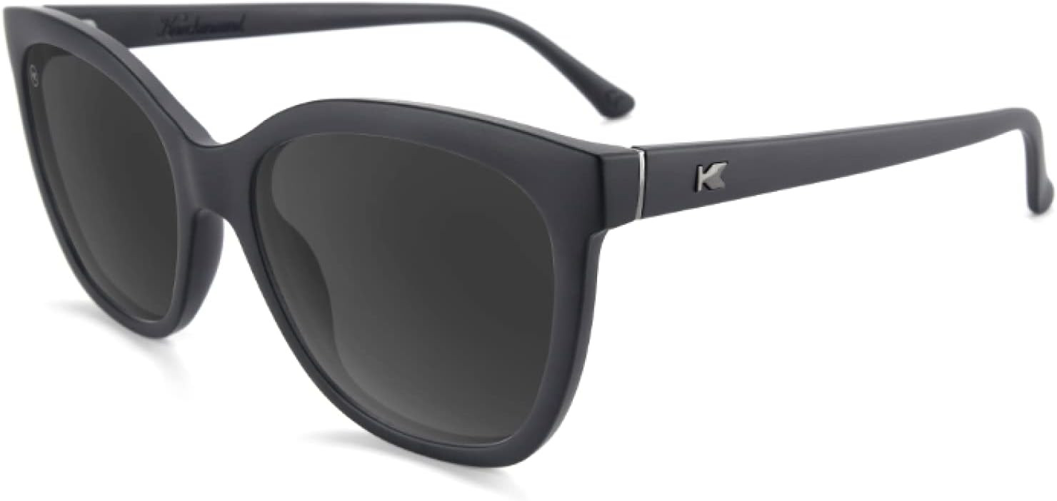Knockaround Deja Views Polarized Sunglasses for Women - Impact Resistant Lenses & Full UV400 Prot... | Amazon (US)
