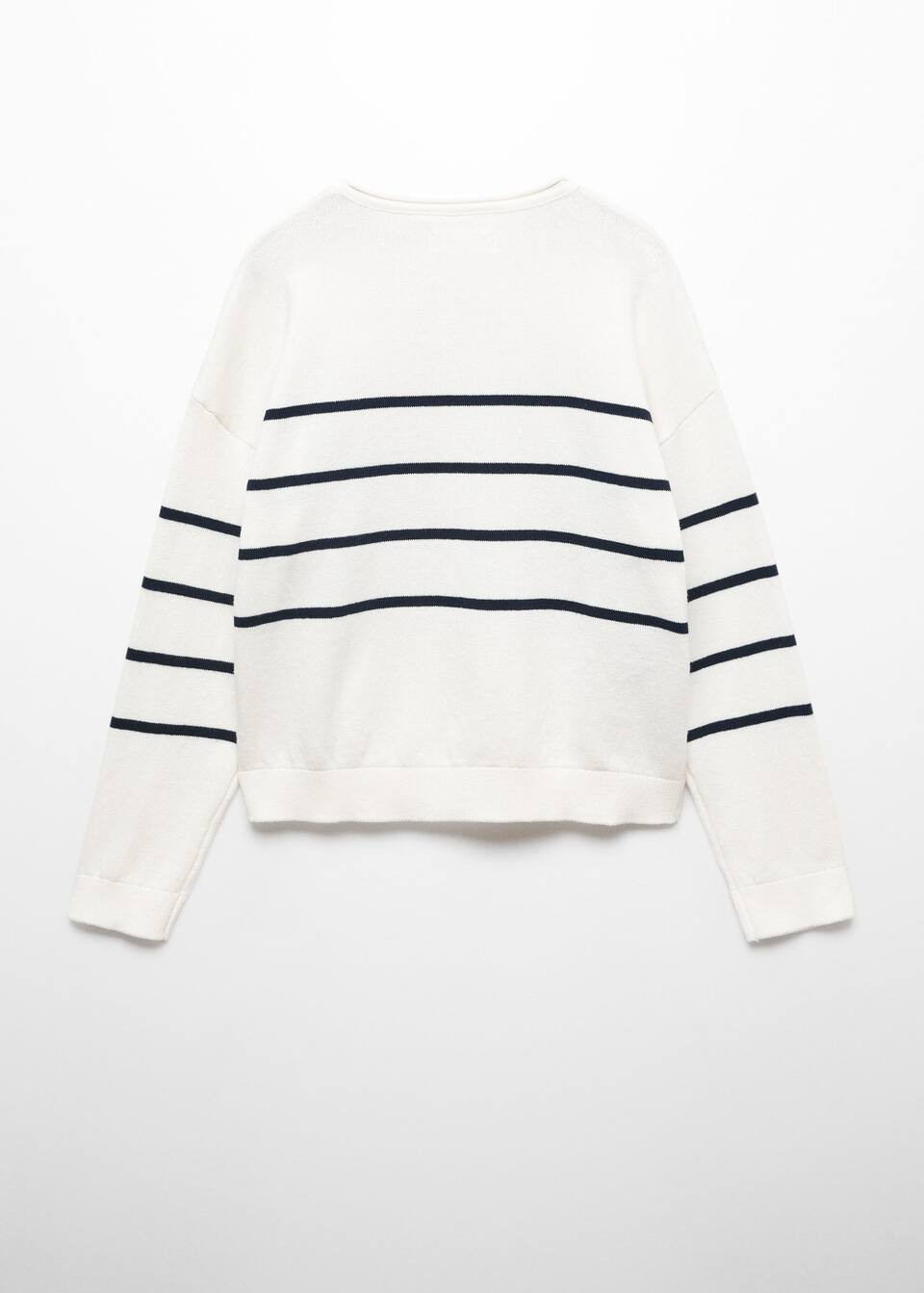 Pullover und cardigans für Mädchen 2023 | Mango Kids Deutschland | MANGO (DE)