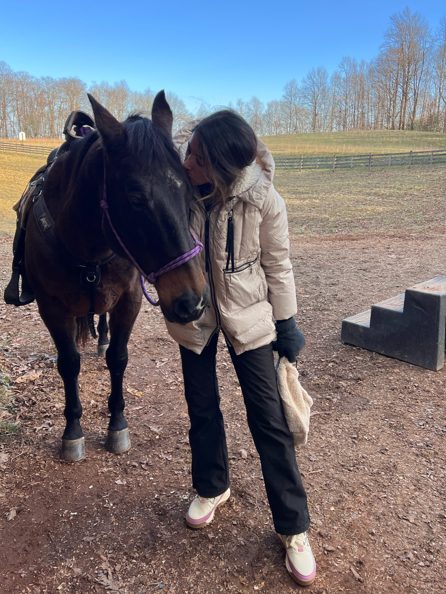 Horseback 🐴 look! 

#LTKSaleAlert #LTKTravel #LTKShoeCrush