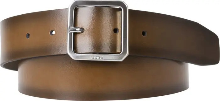 Medium Brown | Nordstrom