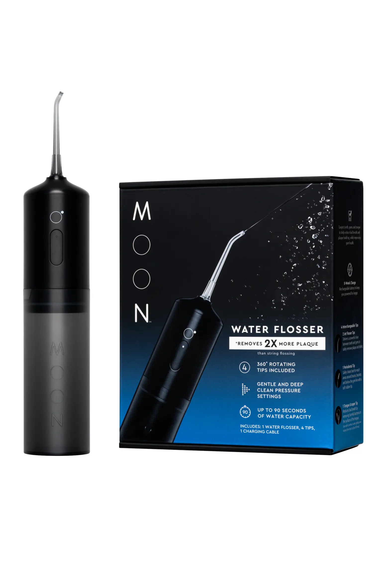 Water Flosser $69.99 Value (Women) | Nordstrom | Nordstrom
