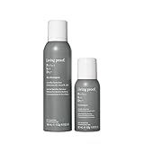 Living Proof Perfect hair Day Dry Shampoo Duo | Amazon (US)