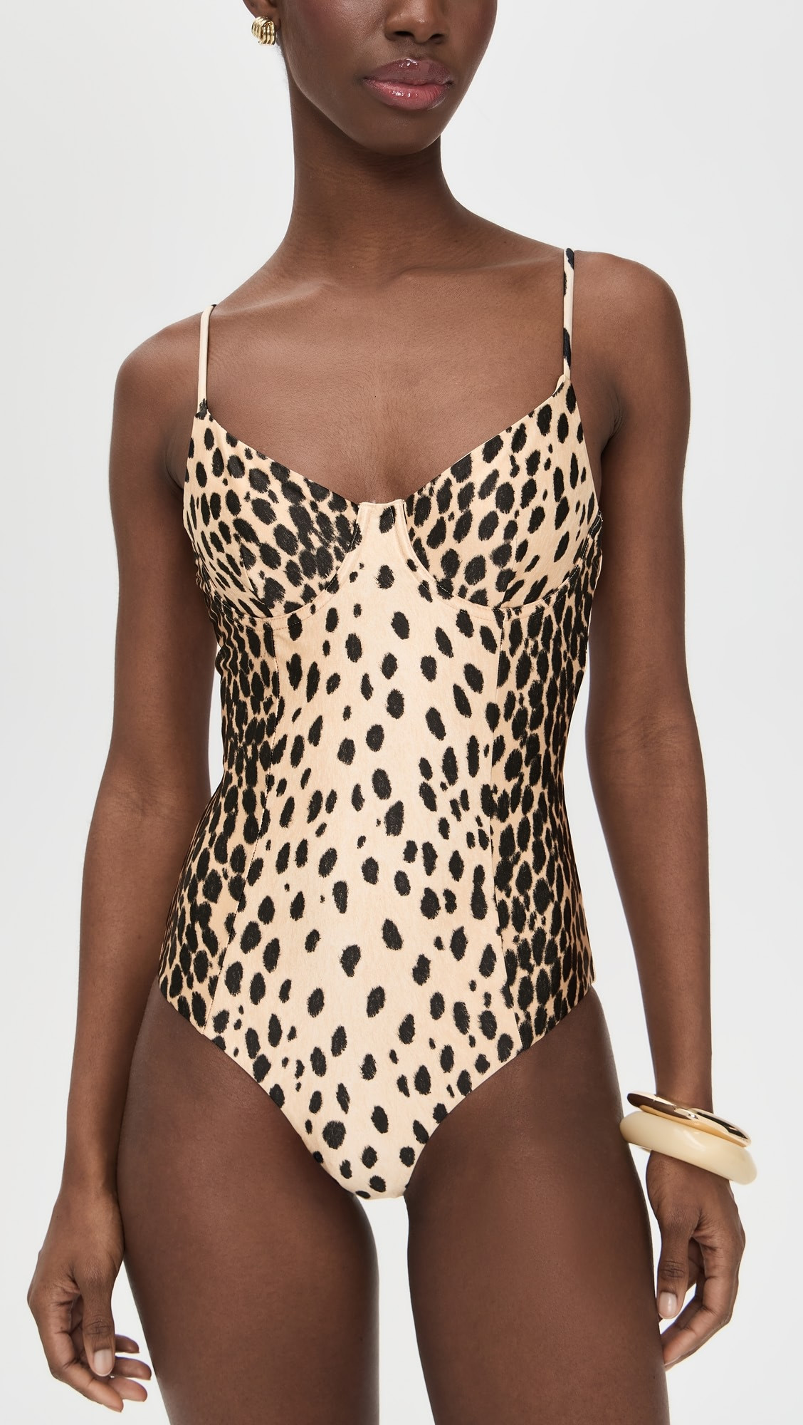 Chelsea One Piece | Shopbop