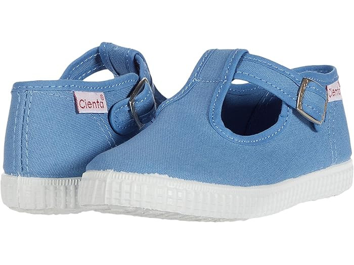 51000 (Infant/Toddler/Little Kid/Big Kid) | Zappos