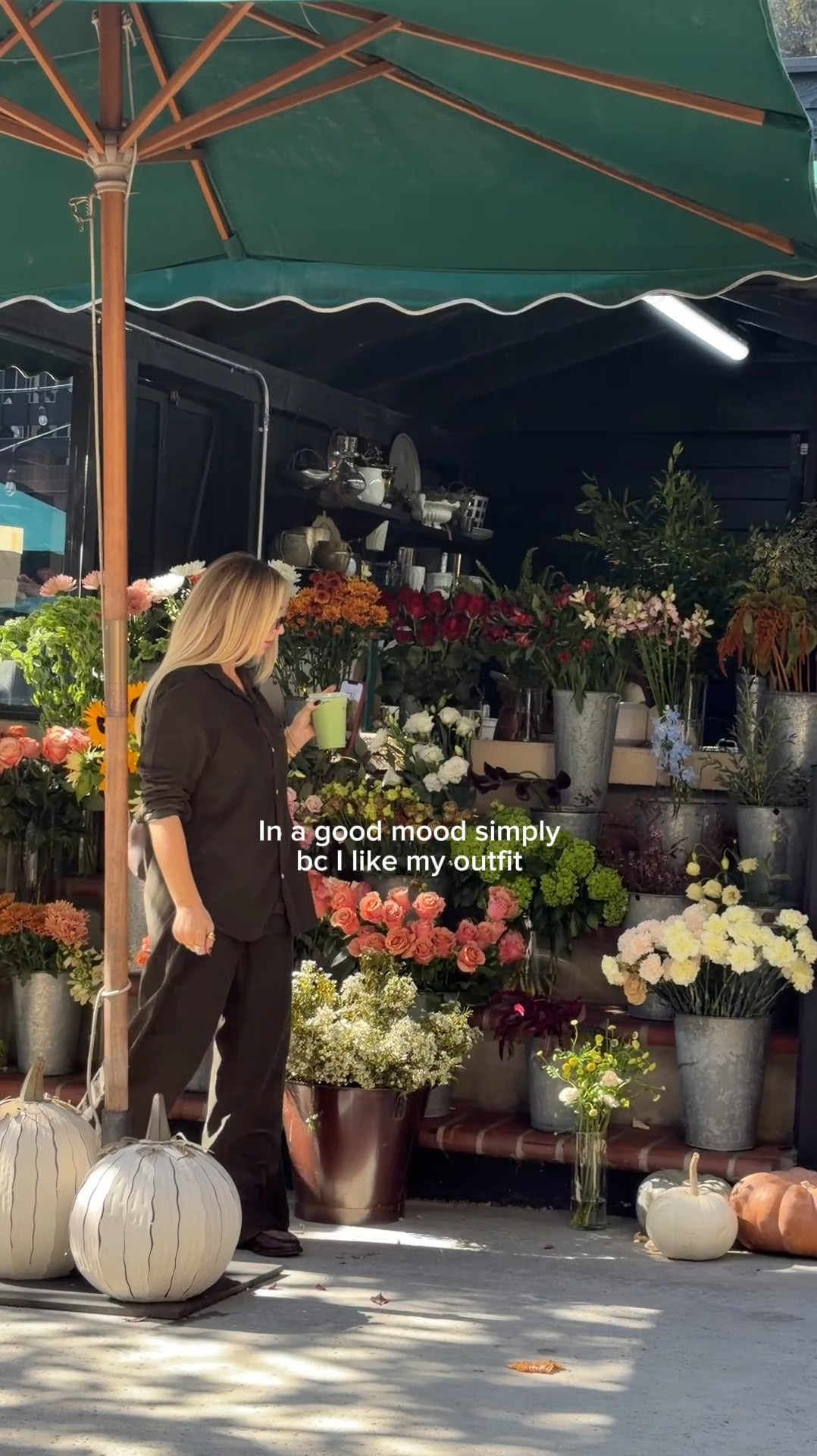 No better feeling!!!!! Size small 
@frankandeileen #frankandeileenpartner #wearloverepeat