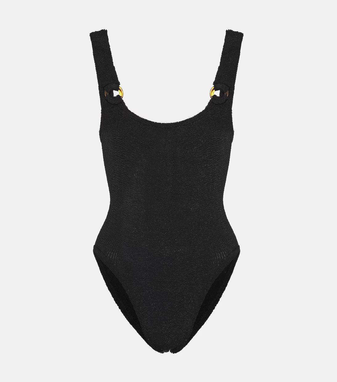 Domino swimsuit | Mytheresa (US/CA)