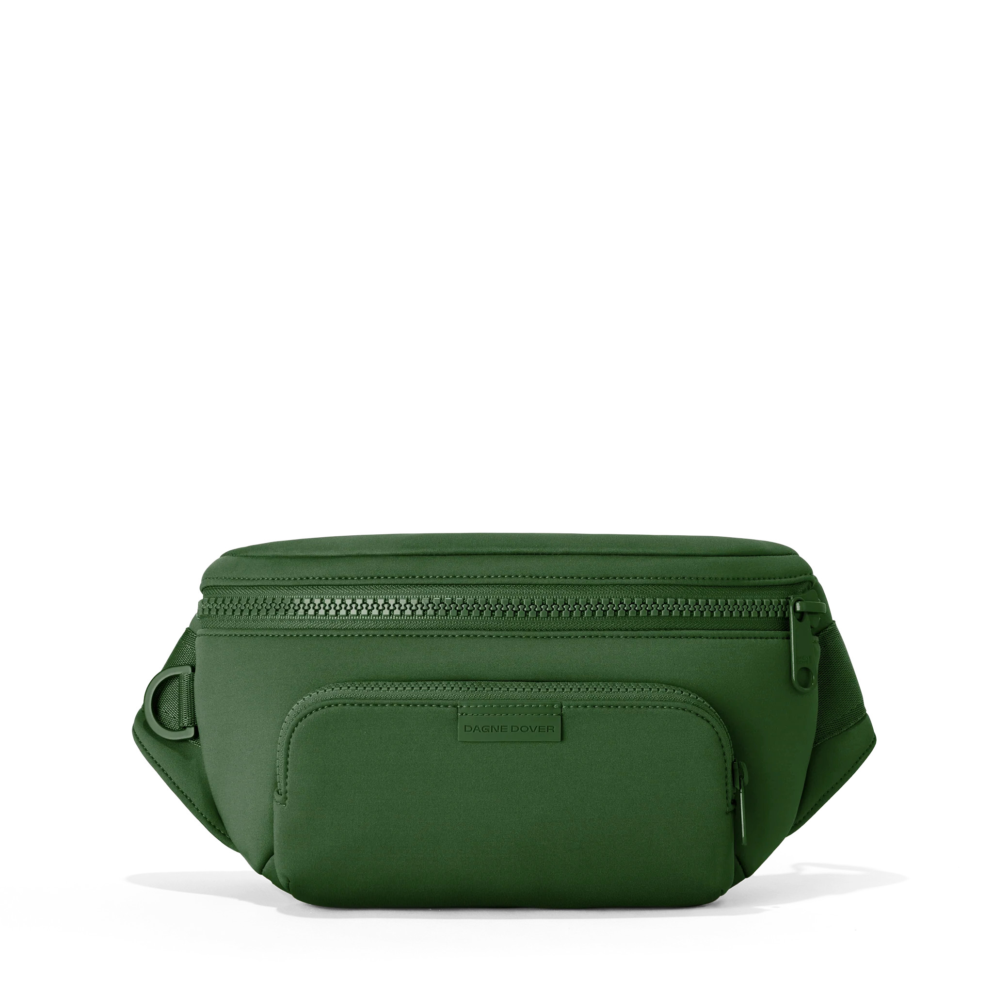 DAGNE DOVER - Jax Large Fanny Pack | Dagne Dover