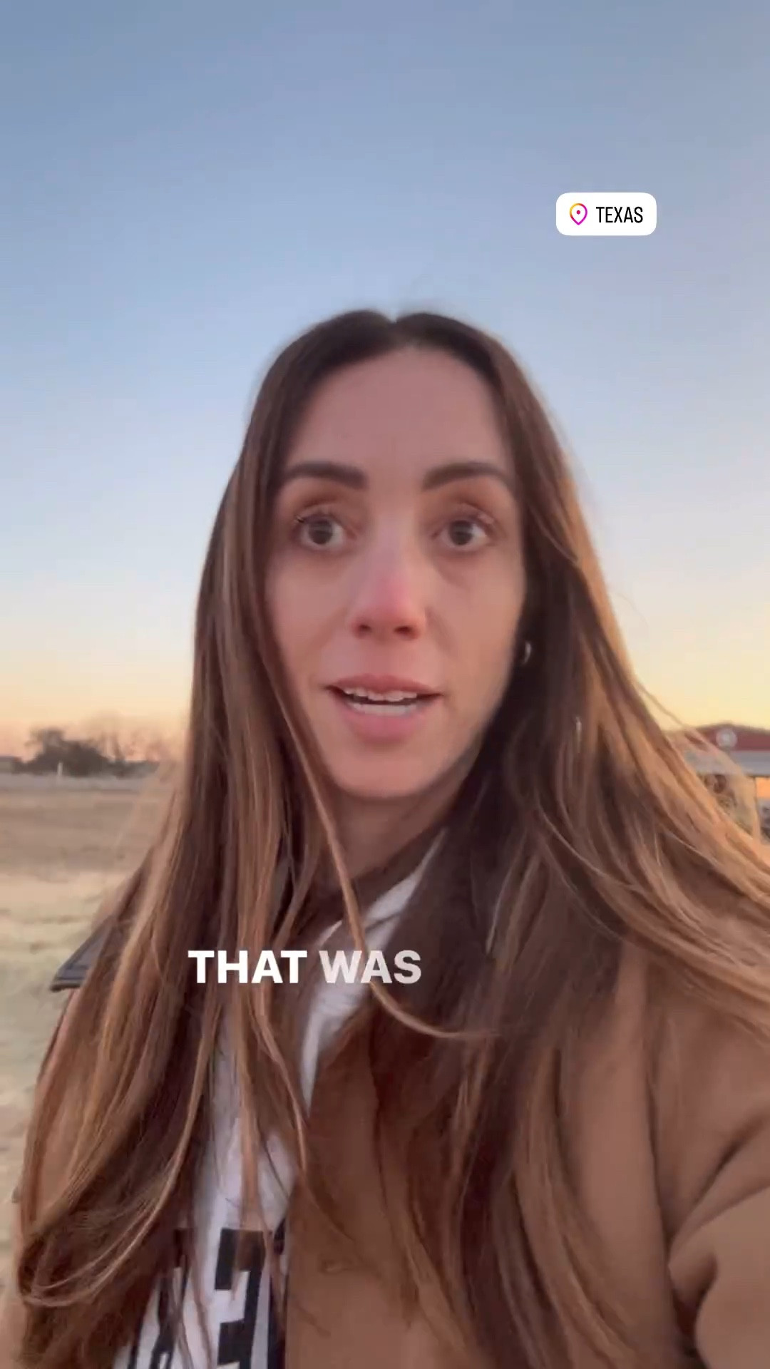 My fave barn jacket from Abercrombie & Fitch is on MAJOR sale!

🚨was $160➡️ now ON SALE for $72

country living, horse life, equine hour, equestrian chic, western wear, horses, horse girl, momandmanes, country life, western fashion

#LTKSaleAlert #LTKWatchNow #LTKStyleTip