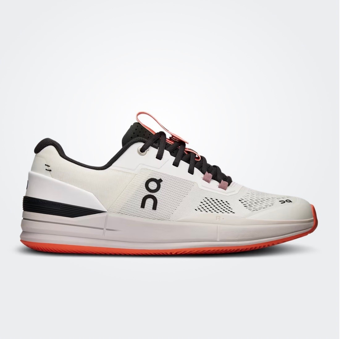 Also comes in a clay version - had these for a few seasons now 🎾

#LTKActive #LTKSaleAlert #LTKfitnessgoals