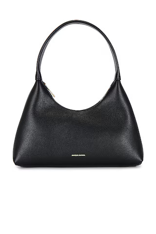 Mini Candy Hobo Bag
                    
                    Mansur Gavriel | Revolve Clothing (Global)