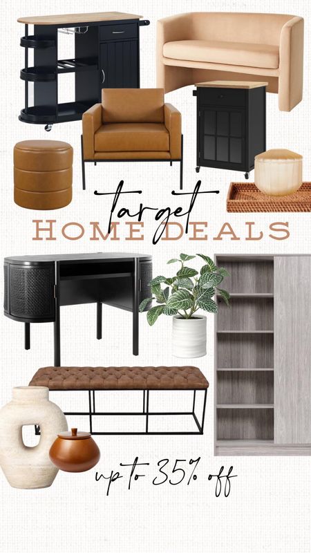 Up to 40% off on decor, furniture and bath items at Target!!
Target Sale target home sale 

Target home, Amazon home, spring decor, Target Decor, 2023, New decor, Hearth & Hand, Studio McGee, plants, mirrors, art, new spring decor, spring inspiration, spring front porch, home inspiration, porch decor, Home decor, Spring, New decor ideas #LTKunder50 #LTKunder100 #LTKsalealert #LTKstyletip  #LTKU #LTKhome 

#LTKstyletip #LTKsalealert #LTKhome