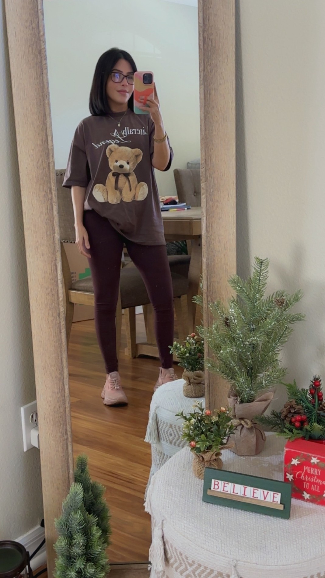 #LTKPetite #LTKStyleTip #LTKFindsUnder50