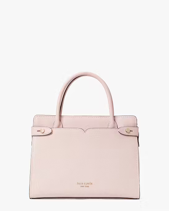 Classic Medium Satchel | Kate Spade (US)