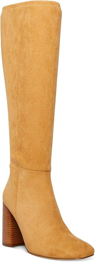 Madden Girl Women's Winslow Fashion Boot | Amazon (US)