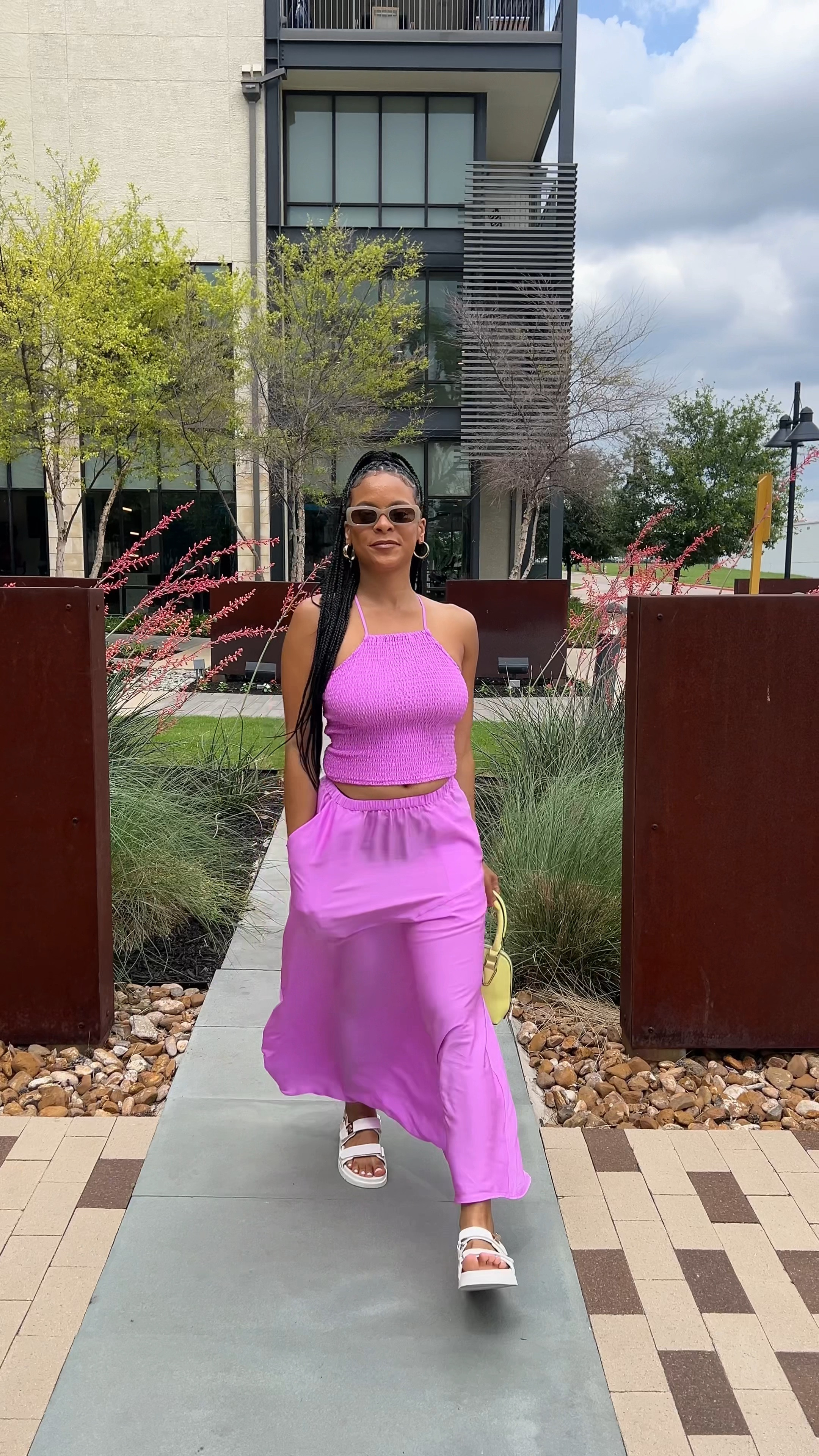 Spring fashions 😍 #targetstyle