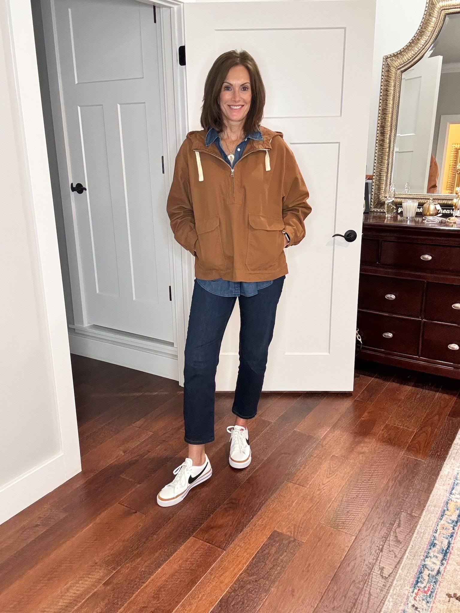 Fall outfit inspo!! 


Women’s fashion, fall fashion, fall style, fall outfits, fall outfit inspo, fall ootd, outfit inspo, outfit ideas, what to wear for, fashion over 40, fashion over 50, fall outfit ideas



#LTKStyleTip #LTKSeasonal #LTKOver40
